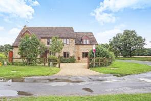 April Cottage, Shingham, Swaffham PE37 8AY