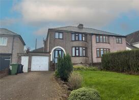 12, Seaton Road, Seaton CA14 1DT