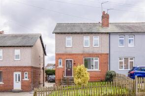 49, Upper Lane, Netherton, Wakefield WF4 4NQ