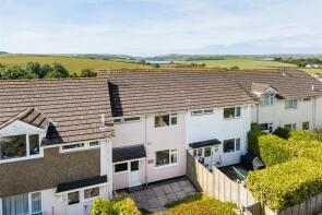 27, Saunders Way, Kingsbridge TQ7 2BS