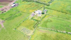 Meadow Farm House, The Lane, Morecambe LA3 3JF