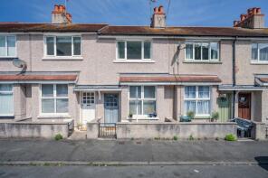 69, Grange Road, Colwyn Bay LL29 7RN