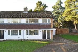 20, Linton Meadow, Linton On Ouse YO30 2AL