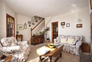 14, Stoneygate Lane, Preston PR3 2ZS