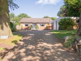 53, Main Street, Leicester LE7 4SN