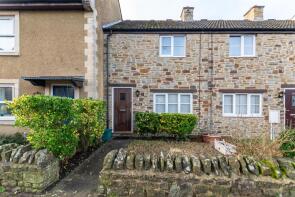 122b, Bath Road, Bristol BS30 6HS