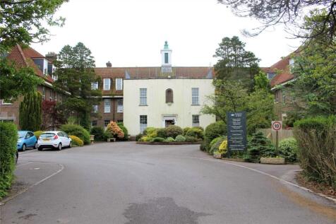 Clyne Common, Swansea, SA3
