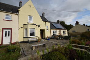 13, Braeside Road, Pitlochry PH9 0NQ