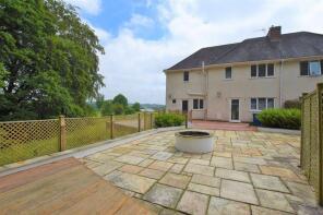 River Cottage, Stone Road, Meaford, Stone ST15 0QT