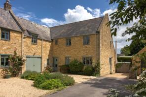 7, Skillins, Chippenham SN14 6RL
