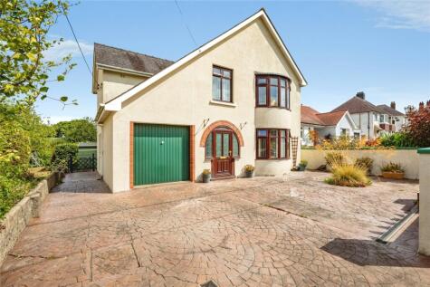 Tenby Road, Cardigan, Ceredigion, SA43