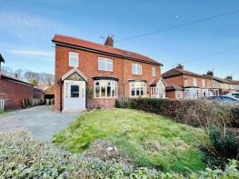 13, Fieldhouse Lane, Durham DH1 4LT