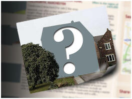 19 Cherry Tree Cottage, Shop Lane, Woodbridge IP13 0BD