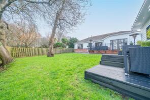 136a, Wyke Road, Weymouth DT4 9QR