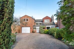 Pooh Corner, The Close, Baldock SG7 5HS