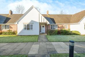 5, Brampton Cottages, Brampton Valley Lane, Northampton NN6 8GA