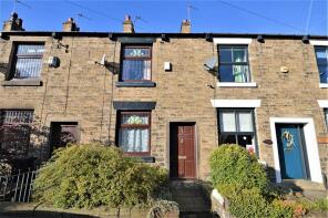 155, Compstall Road, Marple Bridge, Stockport SK6 5HA