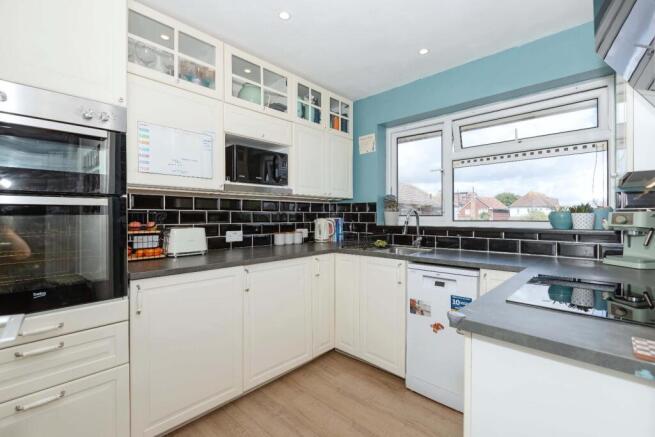 Beachcroft Place_3.jpg