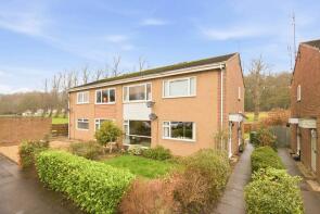 38, Newbattle Abbey Crescent, Eskbank, Dalkeith EH22 3LN