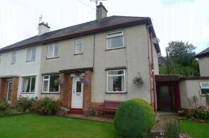 6, Maes Lliwen, Nantglyn, Denbigh LL16 5PH