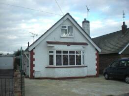52, Park Square East, Clacton-on-sea CO15 2NN