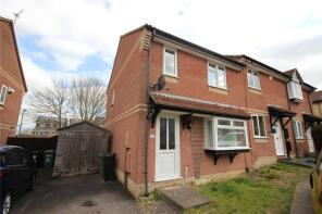 16, The Valls, Bristol BS32 8AW