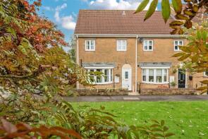 1, Little Lester, Ilminster TA19 0BY