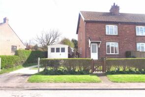 2, Wide Lane, Filey YO14 9TB
