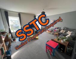 Flat 3, Emporium, Adam Street, Talybont SY24 5ER