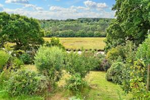 39, Eliot Drive, St. Germans, St Germans PL12 5NL