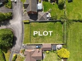 6, Marles Close, Honiton EX14 3GA