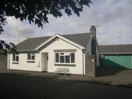 Albany, Station Terrace, Barry CF62 3DH