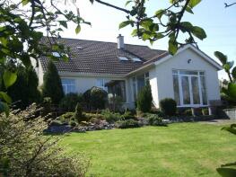 Merlyn, Ffordd Top Y Glol, Moelfre, Abergele LL22 9RH