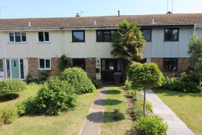 30, Temple Way, Deal CT14 0DA
