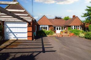 Meon Cottage, Church Road, Southampton SO32 2PU
