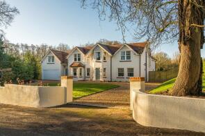 Temple Cottage, Beggars Hill Road, Reading RG10 0UB