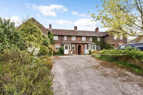 36, Petersfield Road, Buriton, Petersfield GU31 5RZ