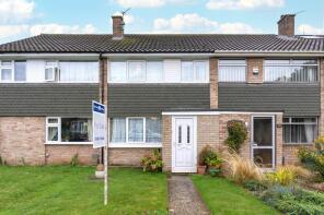 14, Horseman Close, Headington, Oxford OX3 0NS