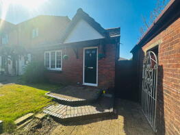 21, Y Waun Fach, Llangyfelach, Swansea SA6 6EY
