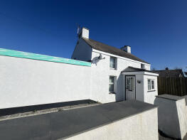Penterfyn, Swn Yr Engan, Gaerwen LL60 6BL