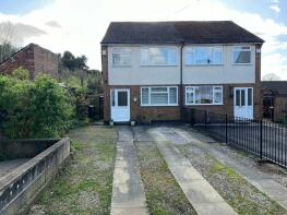 198, Kilbourne Road, Belper DE56 1SB
