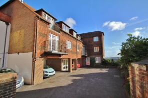 2, Star Mews, Star Lane, Mayfield TN20 6AJ