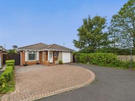76, St Cuthberts Way, Newcastle Upon Tyne NE27 0UZ