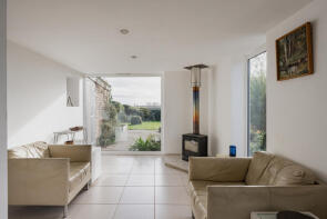 Rowan Cottage, Bonnetts Lane, Wisbech PE14 8JE