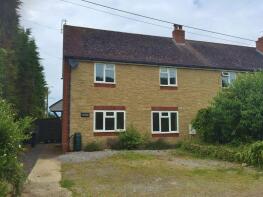 2, Hicknoll Cottages, Compton Road, Compton Pauncefoot, Yeovil BA22 7EW