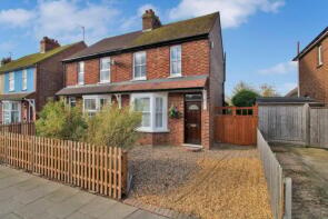27, Highbury Grove, Bedford MK41 6DS