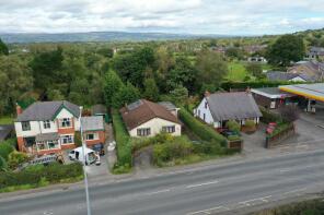 Suestra, Preston New Road, Mellor Brook BB2 7PU