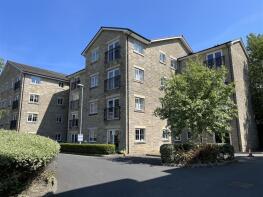 31, The Acorn House, Bramble Court, Millbrook, Stalybridge SK15 3BH