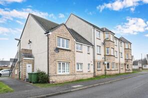 32a, Miners Walk, Dalkeith EH22 2AL