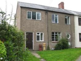 Laburnum Cottage, Asterley, Minsterley SY5 0AW